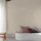 Grandeco / Surfaces tapéta