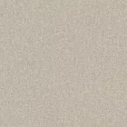 Grandeco / Surfaces tapéta