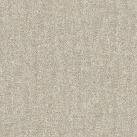 Grandeco / Surfaces tapéta