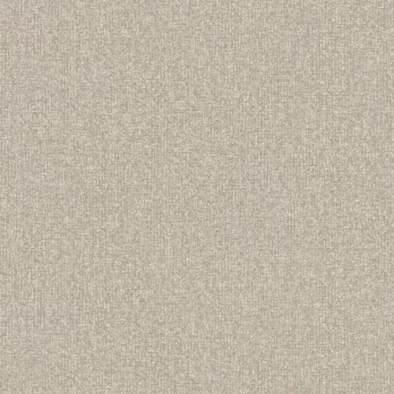 Grandeco / Surfaces tapéta