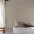 Grandeco / Surfaces tapéta