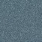 Grandeco / Surfaces tapéta