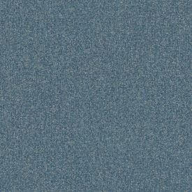 Grandeco / Surfaces tapéta