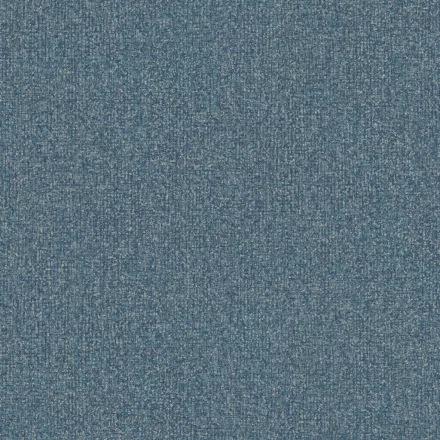 Grandeco / Surfaces tapéta