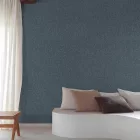 Grandeco / Surfaces tapéta