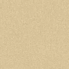 Grandeco / Surfaces tapéta