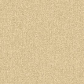 Grandeco / Surfaces tapéta