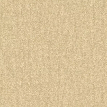 Grandeco / Surfaces tapéta