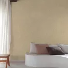 Grandeco / Surfaces tapéta