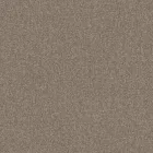 Grandeco / Surfaces tapéta