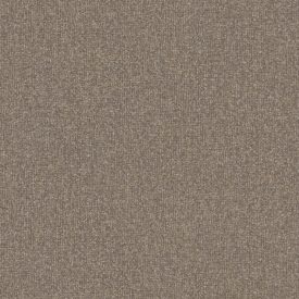 Grandeco / Surfaces tapéta