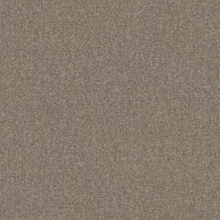 Grandeco / Surfaces tapéta