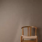 Grandeco / Surfaces tapéta