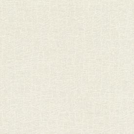 Grandeco / Surfaces tapéta