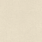 Grandeco / Surfaces tapéta