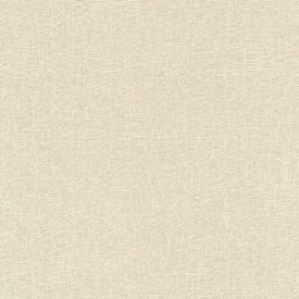 Grandeco / Surfaces tapéta