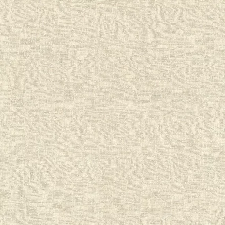 Grandeco / Surfaces tapéta