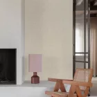 Grandeco / Surfaces tapéta