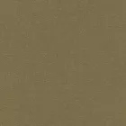 Grandeco / Surfaces tapéta