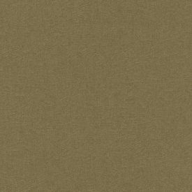 Grandeco / Surfaces tapéta