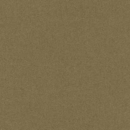 Grandeco / Surfaces tapéta