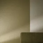 Grandeco / Surfaces tapéta