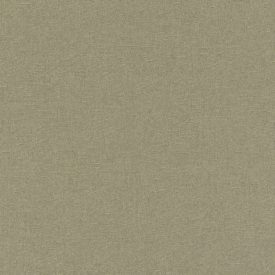 Grandeco / Surfaces tapéta