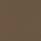 Grandeco / Surfaces tapéta