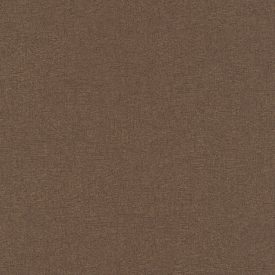 Grandeco / Surfaces tapéta