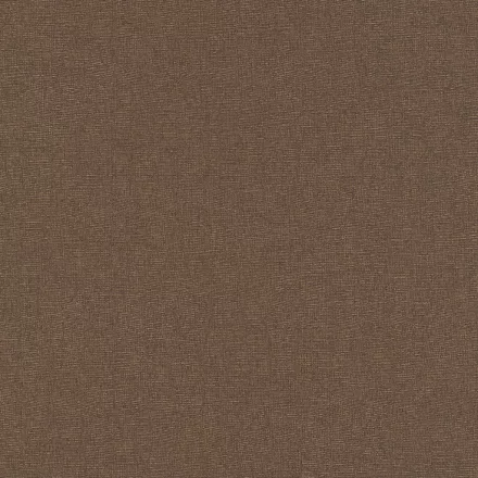 Grandeco / Surfaces tapéta