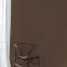 Grandeco / Surfaces tapéta