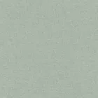 Grandeco / Surfaces tapéta