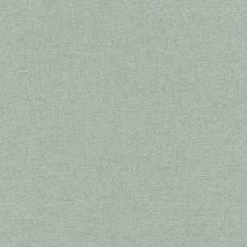 Grandeco / Surfaces tapéta