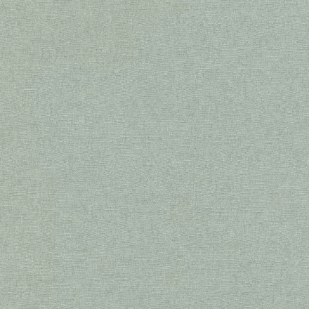 Grandeco / Surfaces tapéta