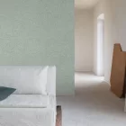 Grandeco / Surfaces tapéta