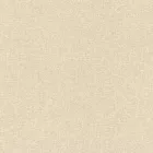 Grandeco / Surfaces tapéta