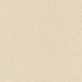 Grandeco / Surfaces tapéta