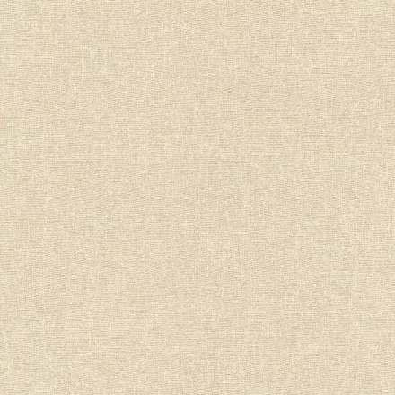 Grandeco / Surfaces tapéta