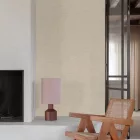 Grandeco / Surfaces tapéta