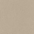 Grandeco / Surfaces tapéta