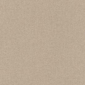 Grandeco / Surfaces tapéta