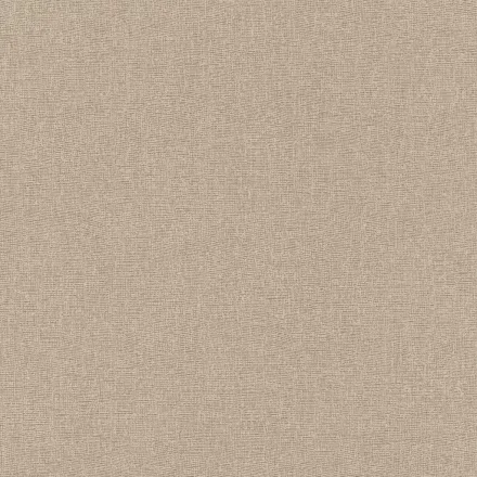 Grandeco / Surfaces tapéta