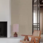 Grandeco / Surfaces tapéta