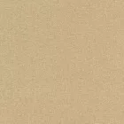 Grandeco / Surfaces tapéta