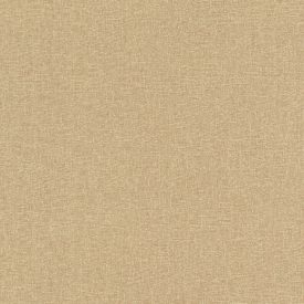 Grandeco / Surfaces tapéta