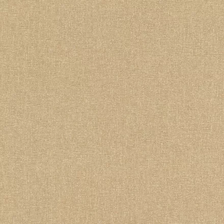 Grandeco / Surfaces tapéta