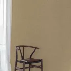 Grandeco / Surfaces tapéta