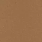 Grandeco / Surfaces tapéta