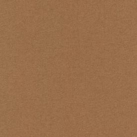 Grandeco / Surfaces tapéta