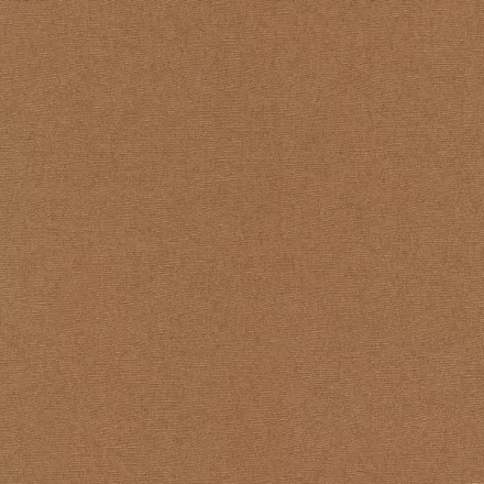 Grandeco / Surfaces tapéta